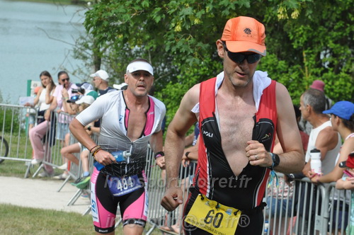 Vendome_2026_Triathlon_Dimanche/2026TV_Dimanche_00529.JPG