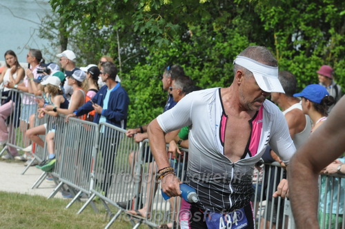 Vendome_2026_Triathlon_Dimanche/2026TV_Dimanche_00530.JPG