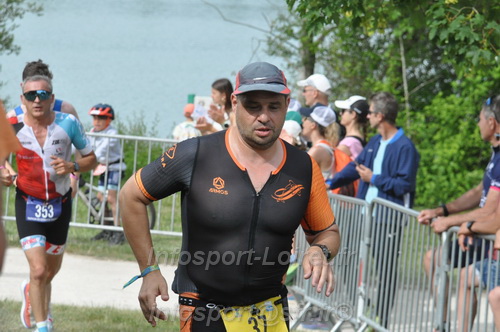 Vendome_2026_Triathlon_Dimanche/2026TV_Dimanche_00531.JPG