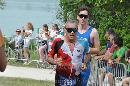 Vendome_2026_Triathlon_Dimanche/2026TV_Dimanche_00533.JPG