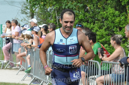 Vendome_2026_Triathlon_Dimanche/2026TV_Dimanche_00536.JPG