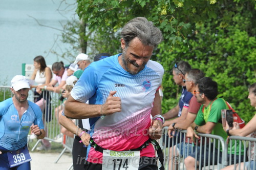Vendome_2026_Triathlon_Dimanche/2026TV_Dimanche_00538.JPG