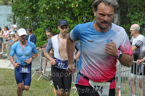 Vendome_2026_Triathlon_Dimanche/2026TV_Dimanche_00539.JPG