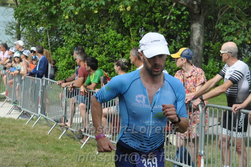 Vendome_2026_Triathlon_Dimanche/2026TV_Dimanche_00541.JPG