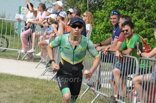 Vendome_2026_Triathlon_Dimanche/2026TV_Dimanche_00543.JPG