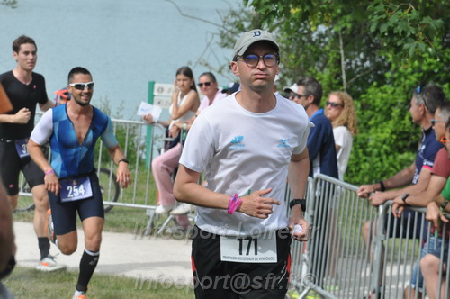 Vendome_2026_Triathlon_Dimanche/2026TV_Dimanche_00544.JPG