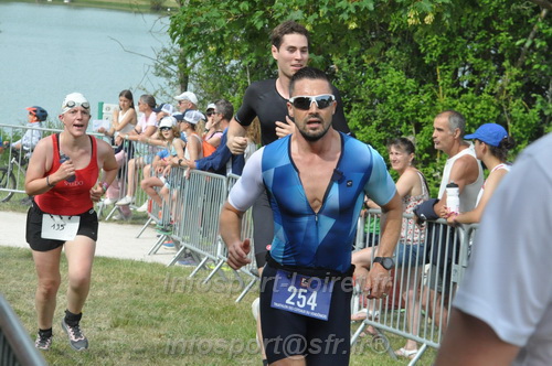 Vendome_2026_Triathlon_Dimanche/2026TV_Dimanche_00546.JPG
