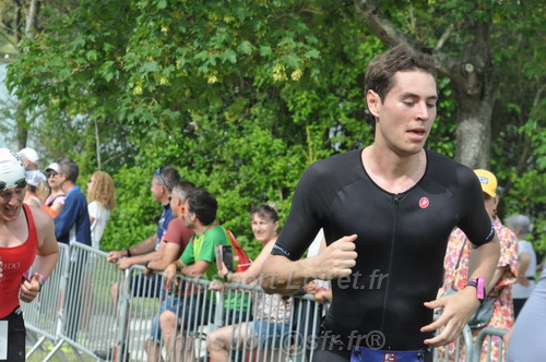 Vendome_2026_Triathlon_Dimanche/2026TV_Dimanche_00547.JPG