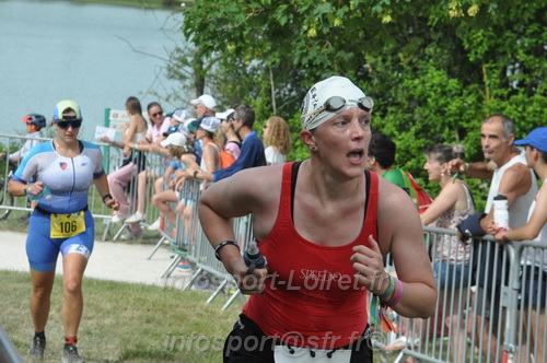 Vendome_2026_Triathlon_Dimanche/2026TV_Dimanche_00548.JPG