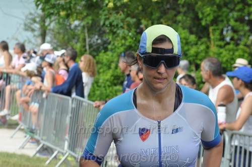 Vendome_2026_Triathlon_Dimanche/2026TV_Dimanche_00550.JPG