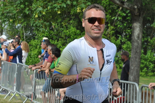 Vendome_2026_Triathlon_Dimanche/2026TV_Dimanche_00553.JPG