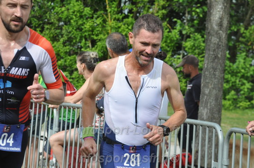 Vendome_2026_Triathlon_Dimanche/2026TV_Dimanche_00556.JPG
