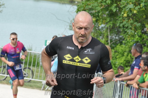 Vendome_2026_Triathlon_Dimanche/2026TV_Dimanche_00563.JPG