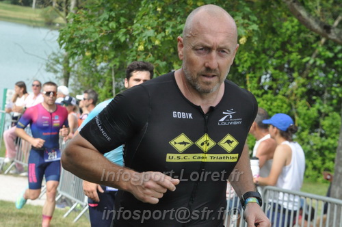 Vendome_2026_Triathlon_Dimanche/2026TV_Dimanche_00564.JPG