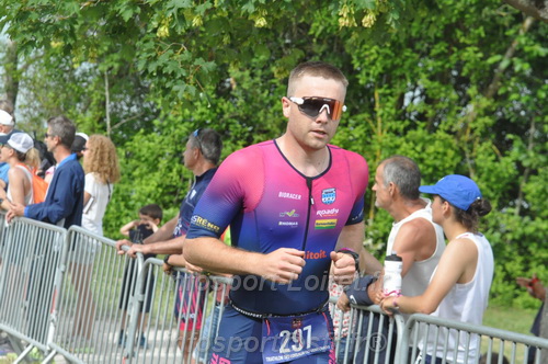 Vendome_2026_Triathlon_Dimanche/2026TV_Dimanche_00566.JPG