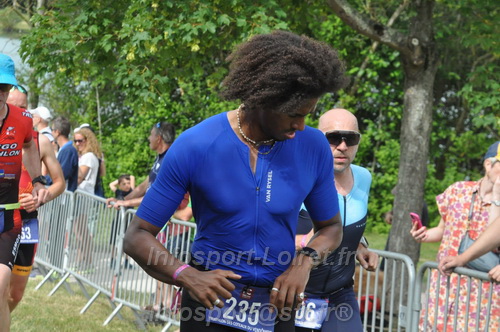 Vendome_2026_Triathlon_Dimanche/2026TV_Dimanche_00571.JPG