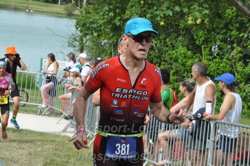 Vendome_2026_Triathlon_Dimanche/2026TV_Dimanche_00572.JPG