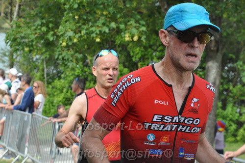 Vendome_2026_Triathlon_Dimanche/2026TV_Dimanche_00573.JPG