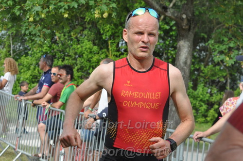 Vendome_2026_Triathlon_Dimanche/2026TV_Dimanche_00574.JPG