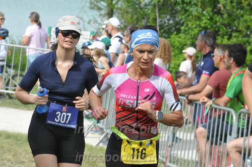 Vendome_2026_Triathlon_Dimanche/2026TV_Dimanche_00576.JPG