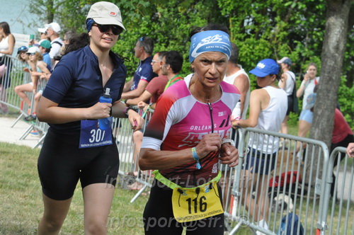 Vendome_2026_Triathlon_Dimanche/2026TV_Dimanche_00577.JPG