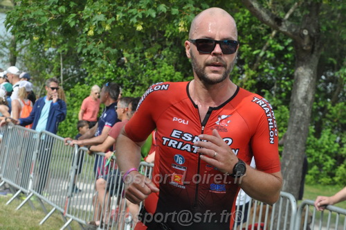 Vendome_2026_Triathlon_Dimanche/2026TV_Dimanche_00580.JPG