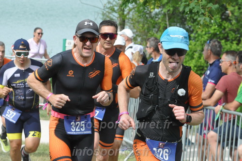 Vendome_2026_Triathlon_Dimanche/2026TV_Dimanche_00581.JPG