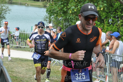 Vendome_2026_Triathlon_Dimanche/2026TV_Dimanche_00583.JPG