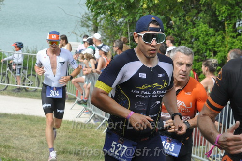 Vendome_2026_Triathlon_Dimanche/2026TV_Dimanche_00584.JPG