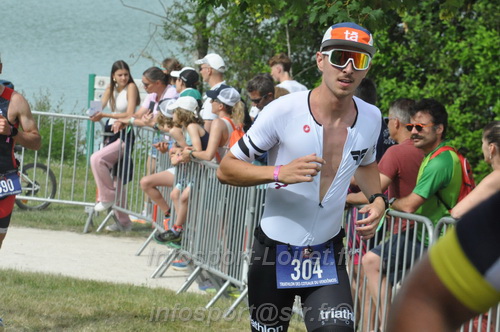 Vendome_2026_Triathlon_Dimanche/2026TV_Dimanche_00585.JPG