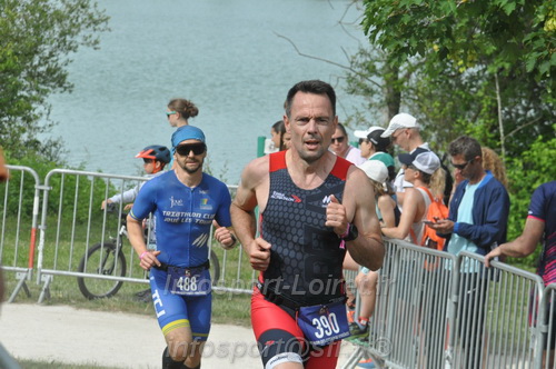 Vendome_2026_Triathlon_Dimanche/2026TV_Dimanche_00586.JPG