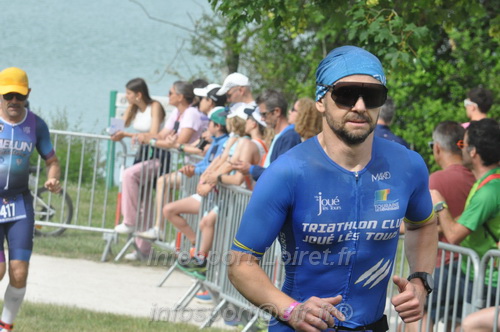 Vendome_2026_Triathlon_Dimanche/2026TV_Dimanche_00587.JPG
