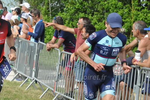 Vendome_2026_Triathlon_Dimanche/2026TV_Dimanche_00590.JPG