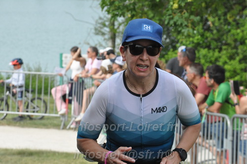 Vendome_2026_Triathlon_Dimanche/2026TV_Dimanche_00597.JPG