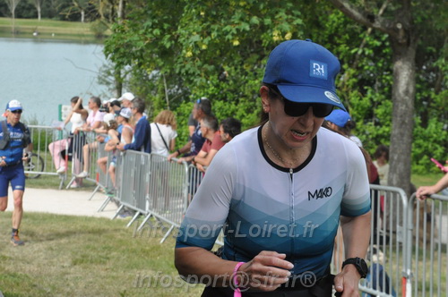 Vendome_2026_Triathlon_Dimanche/2026TV_Dimanche_00598.JPG