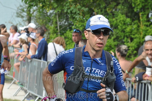 Vendome_2026_Triathlon_Dimanche/2026TV_Dimanche_00600.JPG