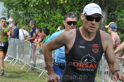 Vendome_2026_Triathlon_Dimanche/2026TV_Dimanche_00602.JPG
