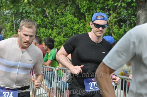 Vendome_2026_Triathlon_Dimanche/2026TV_Dimanche_00604.JPG