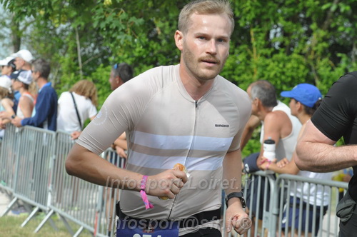 Vendome_2026_Triathlon_Dimanche/2026TV_Dimanche_00605.JPG