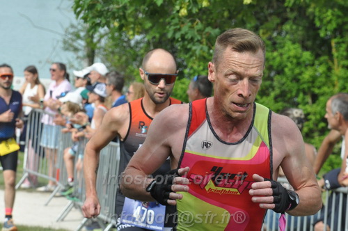 Vendome_2026_Triathlon_Dimanche/2026TV_Dimanche_00607.JPG