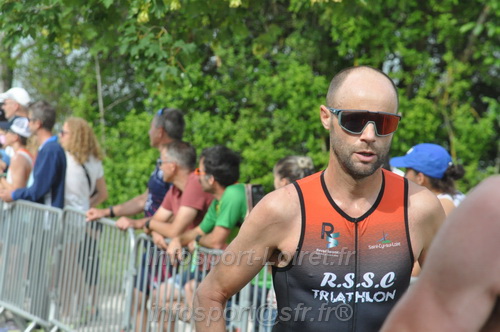Vendome_2026_Triathlon_Dimanche/2026TV_Dimanche_00608.JPG