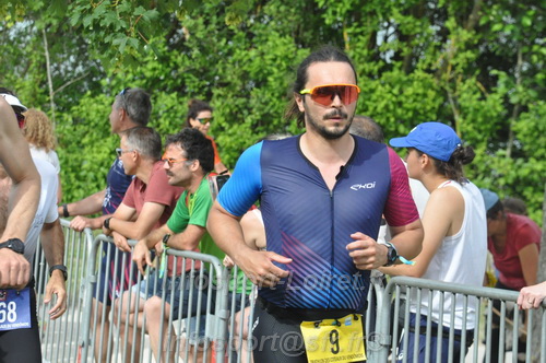 Vendome_2026_Triathlon_Dimanche/2026TV_Dimanche_00610.JPG