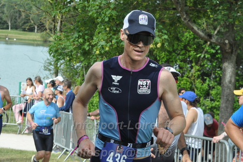 Vendome_2026_Triathlon_Dimanche/2026TV_Dimanche_00611.JPG