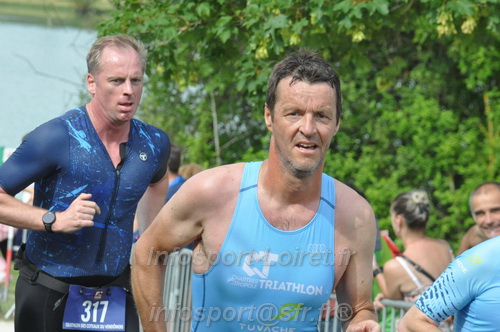Vendome_2026_Triathlon_Dimanche/2026TV_Dimanche_00613.JPG