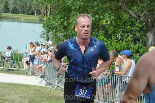Vendome_2026_Triathlon_Dimanche/2026TV_Dimanche_00614.JPG