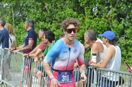Vendome_2026_Triathlon_Dimanche/2026TV_Dimanche_00615.JPG