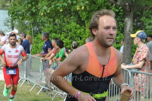 Vendome_2026_Triathlon_Dimanche/2026TV_Dimanche_00619.JPG