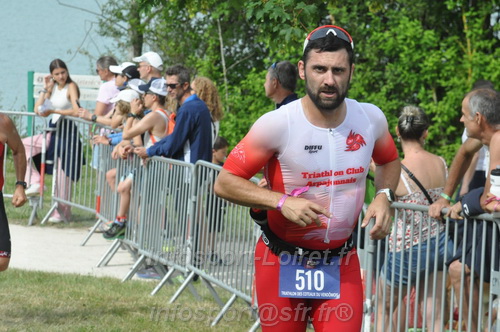 Vendome_2026_Triathlon_Dimanche/2026TV_Dimanche_00620.JPG