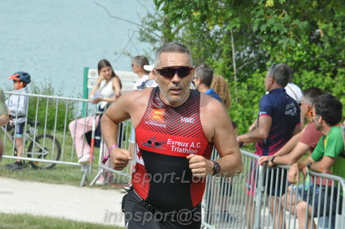 Vendome_2026_Triathlon_Dimanche/2026TV_Dimanche_00621.JPG