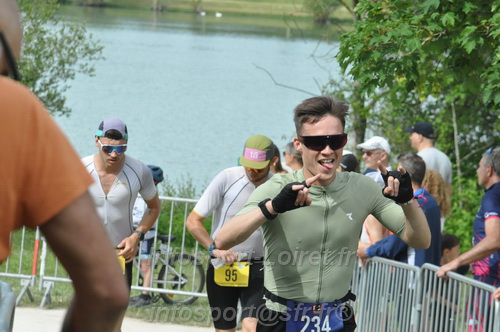 Vendome_2026_Triathlon_Dimanche/2026TV_Dimanche_00622.JPG